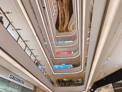 -石家庄万象城