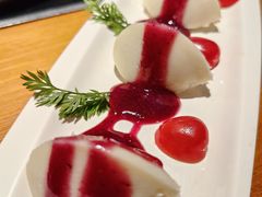 -懂羊帝·羊蝎子·北京菜(小关店)