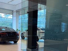 -上海永达捷豹路虎4S旗舰店