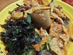 -岚方螺蛳粉(铁西店)