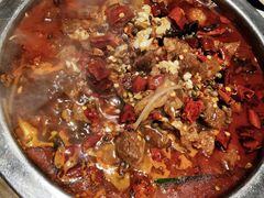 -中来顺回民饭店(二道街店)