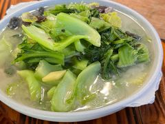 -侠成水上农庄(工业大道店)