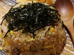 -鲔屋寿喜烧