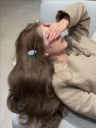 -GANO HAIR 