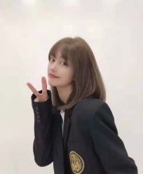 -飞梵造型