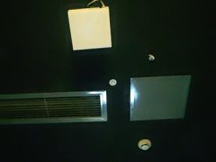 -立里春天印象·影院足疗轻养SPA(二十四城店)