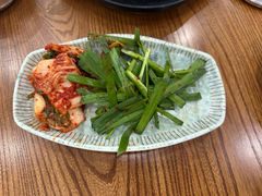 -旺清进洞米肠汤