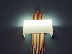-梧桐树下(云锦世家店)