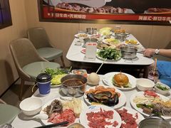 -海茵汇(萧山店)
