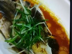 -聚春园驿馆(三坊七巷店)
