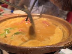 -敏华冰厅(天河城店)