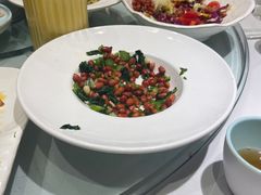 -玉林烤鸭店(黄村康庄店)