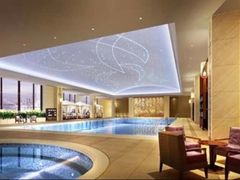 -厦门源昌凯宾斯基大酒店