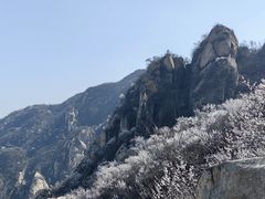 -北京凤凰岭