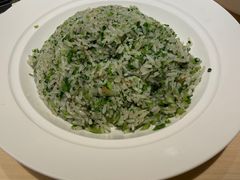 上海菜饭-鼎泰丰(当代商城店)