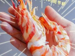 -凯华海鲜火锅·传承三十六年