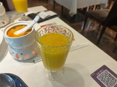 -荷花泰菜(东方新天地店)