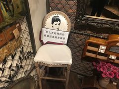 -杂咖zacup(领展中心城店)