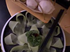 -故里和山·成都火锅(欢乐港湾店)