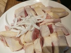 -同仁四季椰子鸡(海岸城天利店)