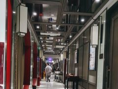 -丰收日(五角场店)