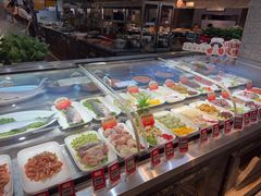 -不倒翁·安徽名菜楼(步行街店)