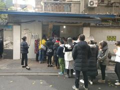 -蓉城西二道无名冒菜(西二道街店)