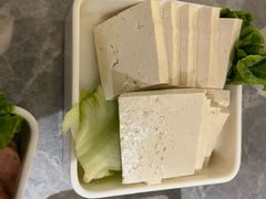 -野山舂·贵州现舂酸汤牛肉(民生路店)