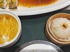 -龙井御庄·精致江南菜(龙井店)