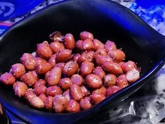 -蛙舍·炭烧牛蛙(东百中心店)