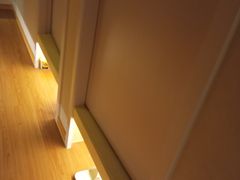 -Banana本娜娜·按摩养生SPA(上海湾店)