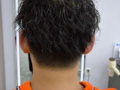 -番禺华丰汇购物中心