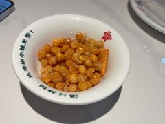 -田波泡椒牛蛙(巴丽新地店)