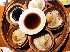 -南小馆(迪士尼小镇店)