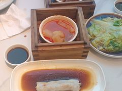 -添好运(武商MALL店)