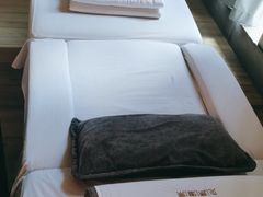 -见康道莱•足浴按摩•艾灸•SPA(友谊店)