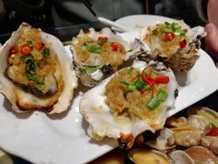 -金谷园饺子·烧烤·家宴(人大总店)