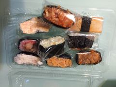 iphone_upload_pic-鲜道寿司(无锡苏宁店)