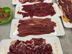 -杏花吴记牛肉火锅