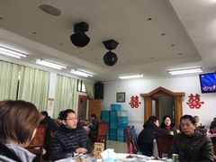 -状元楼(金溪路店)