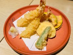 -御瀛日本料理