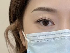 -威高广场