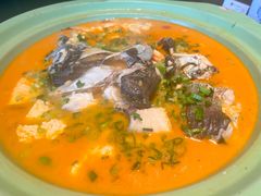 -炊江南·上海菜(国展华漕店)