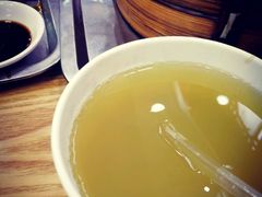 -四季美汤包(户部巷店)