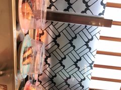 -三禾寿司(南城印象汇店)