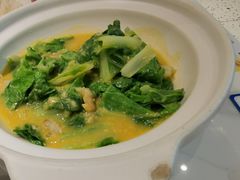 -兰湘子·湘菜小炒(崂山丽达店)