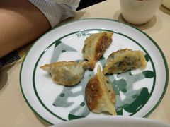 -味莊茶餐厅·自家點心(万象城店)