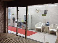 -黄金水汇·美食(文锦渡店)