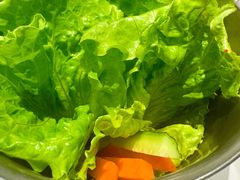 -范儿·嫂子烤肉·精致炭火烤肉(长治路店)