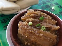 -令氏家外家周秦食府(高新店)
